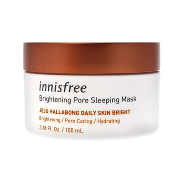https://cdn.shopify.com/s/files/1/1857/6931/products/6ZmYDGdHhv.jpg?v=1624725709